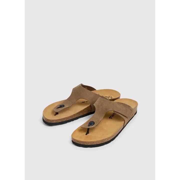 Actual product image Pepe Jeans Bio Edition (45)