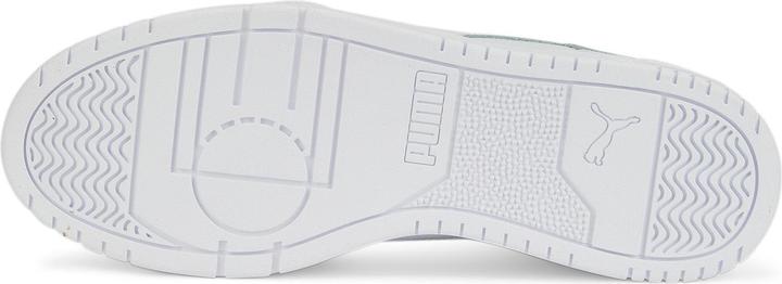Immagine prodotto Puma Gioco RBD basso (38.5)