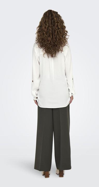 Actual product image JdY JDYLAUREL Top Top (XXL)