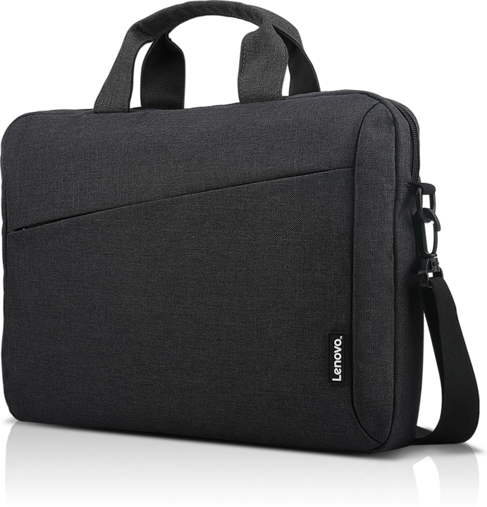 Actual product image Lenovo Casual Toploader T210 (15.60", Lenovo)