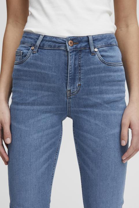 Immagine prodotto Pulz Jeans Emma (34)