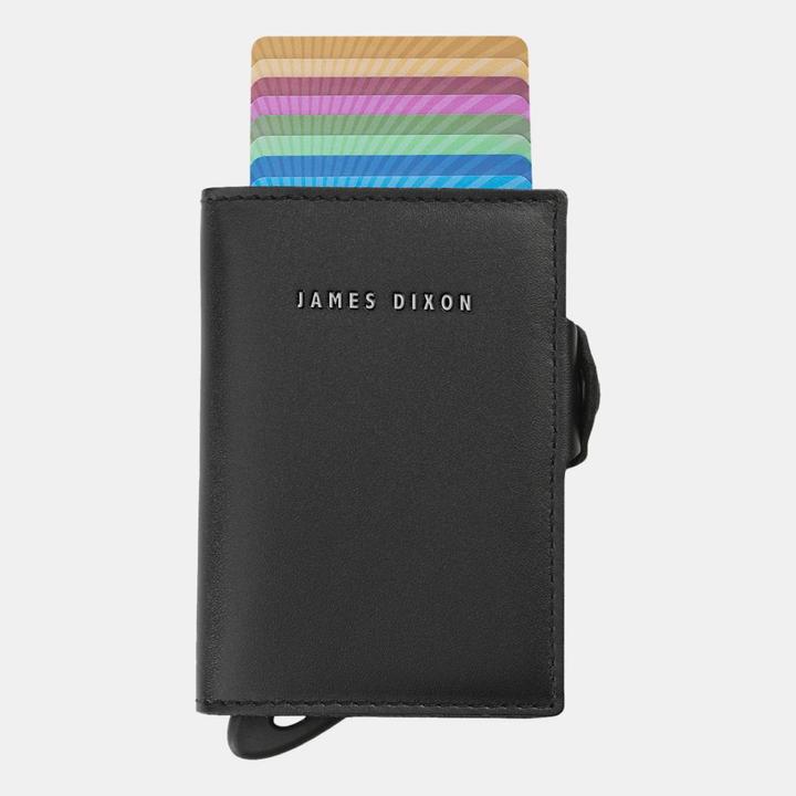 Actual product image James Dixon Botón One