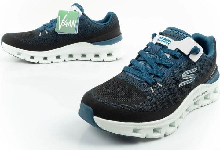 Image du produit Skechers Glide Step Pro Waverra (44)