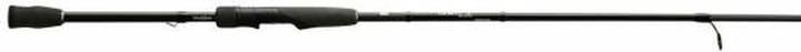 Image du produit 13 Fishing Defy Spin 3-15 g (Canne à lancer, 183 cm)