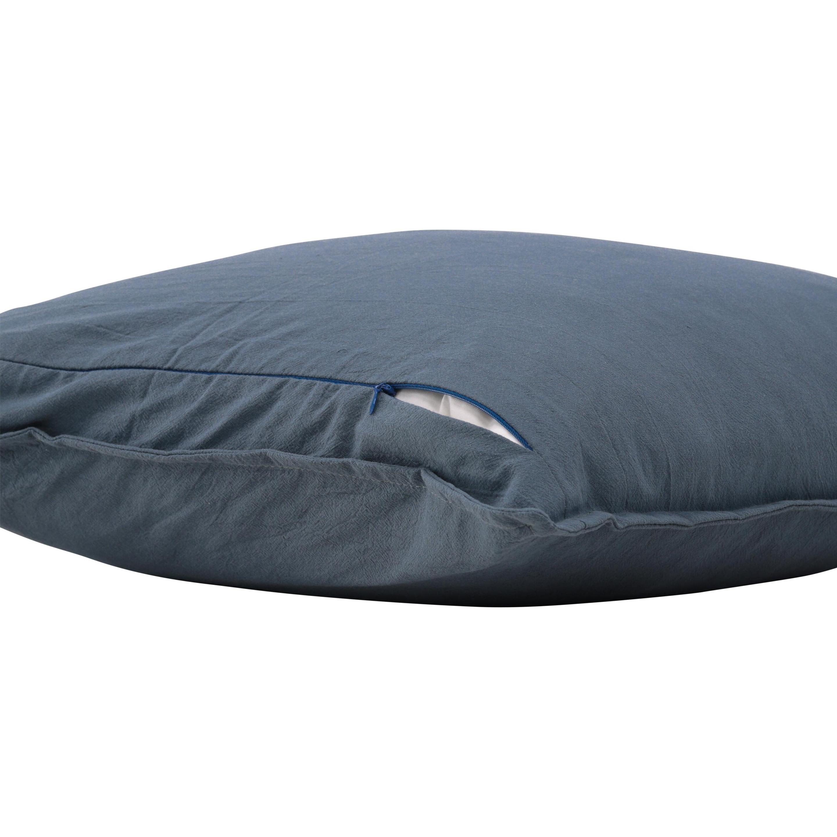 Thumbnail - Venture Home, Dekokissen, Ronja (60 x 60 cm)