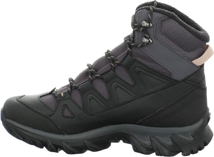 Produktbild Salomon Outsnow GTX (38 2/3)