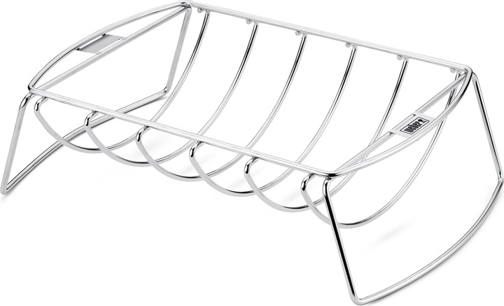 Produktbild Weber Spare Rib Halter