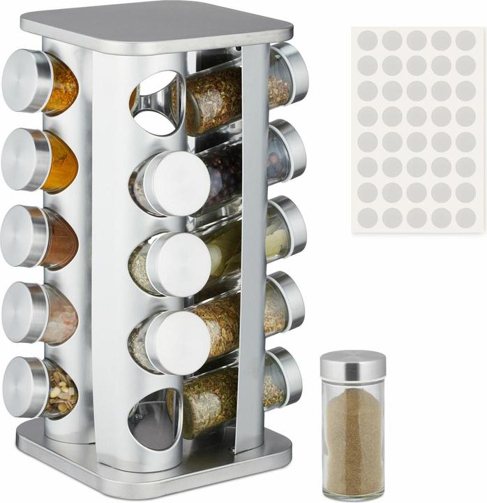 Actual product image Relaxdays 2x garden trellis (28 cm, 28 cm)