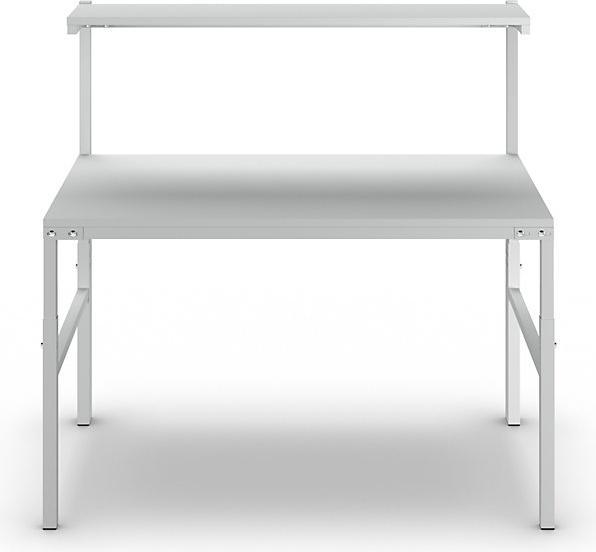 Image du produit Treston Table de travail (180 cm, 90 cm)