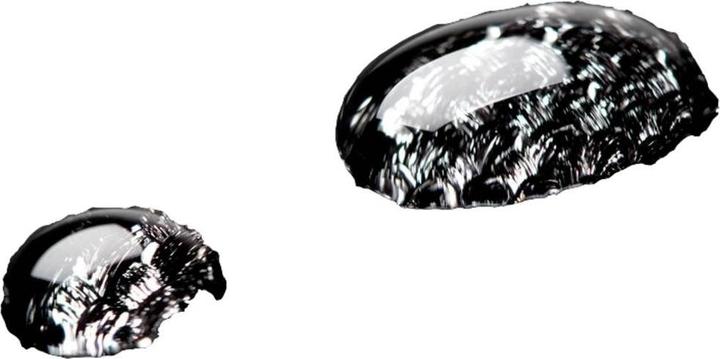 Immagine prodotto Kensington Contour 2.0 Pro (17", Universale)