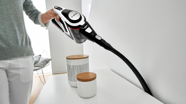 Actual product image Bosch Hausgeräte XXL Fugendüse