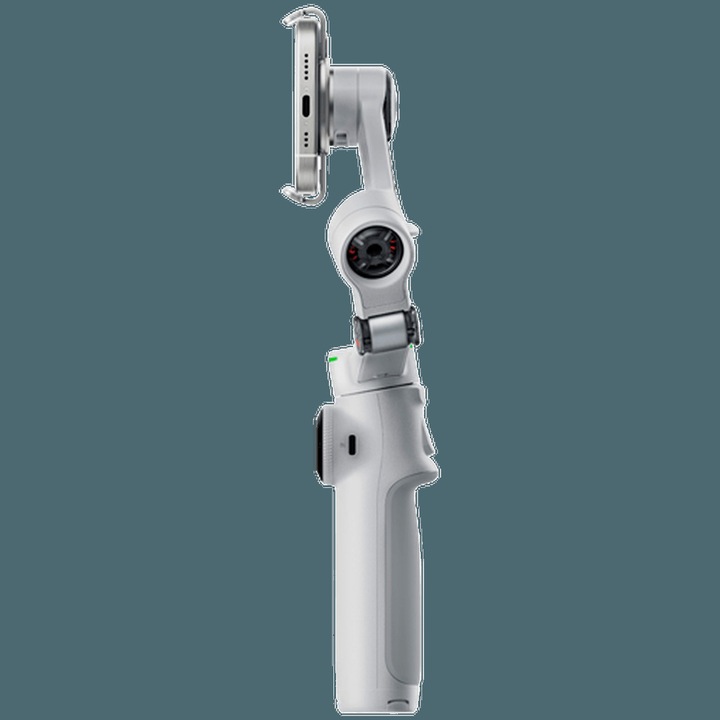 Productafbeelding Insta360 Flow 2 Pro Standard Bundle (Smartphone, 0.30 kg)