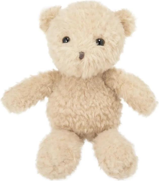 Produktbild Egmont Bär Morris (19 cm)