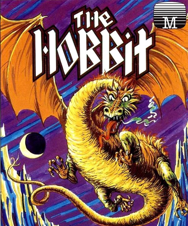 Produktbild Retro Games The Spectrum White Edition