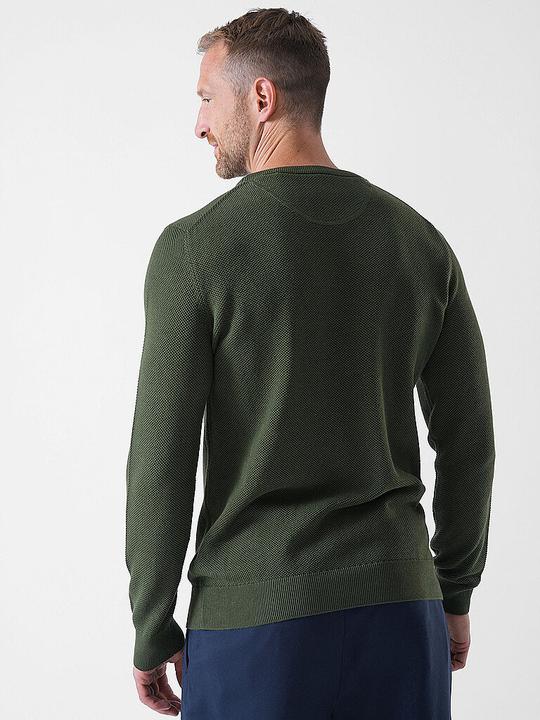 Image du produit GANT 8040521 (S)