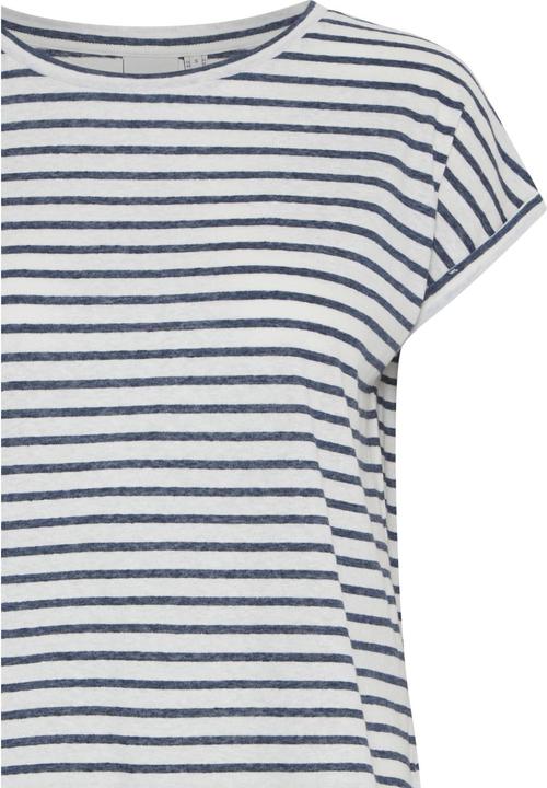 Produktbild Ichi Yulietta SS9 (M)