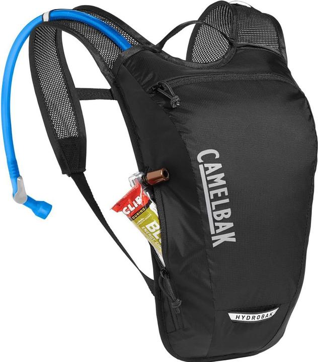 Image du produit Camelbak Hydrobak Light (1 l)
