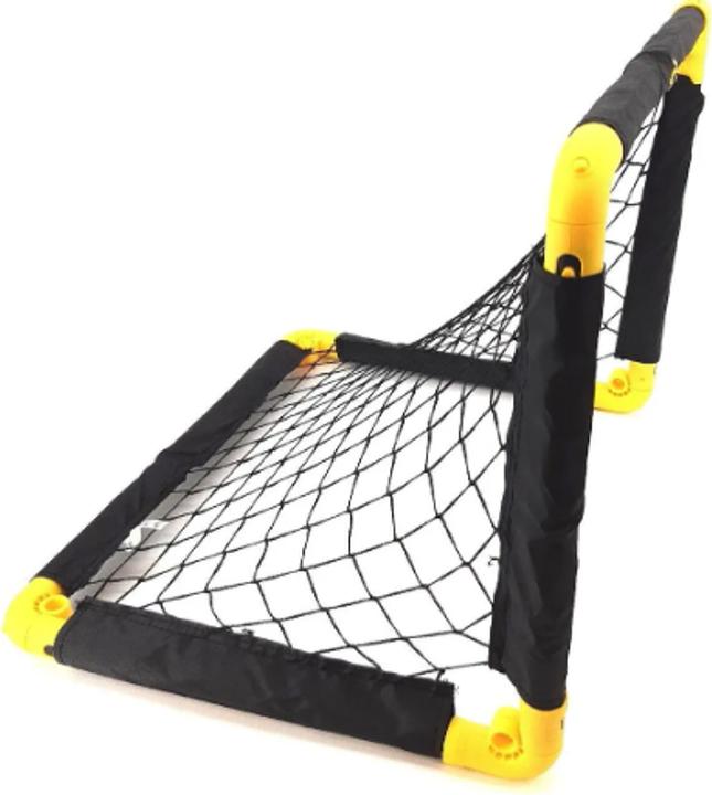 Umbro football goal set, 2 pcs.