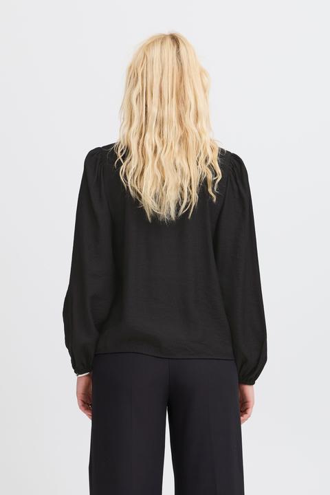 Produktbild Ichi IHRHINES SH 20122139 (44)