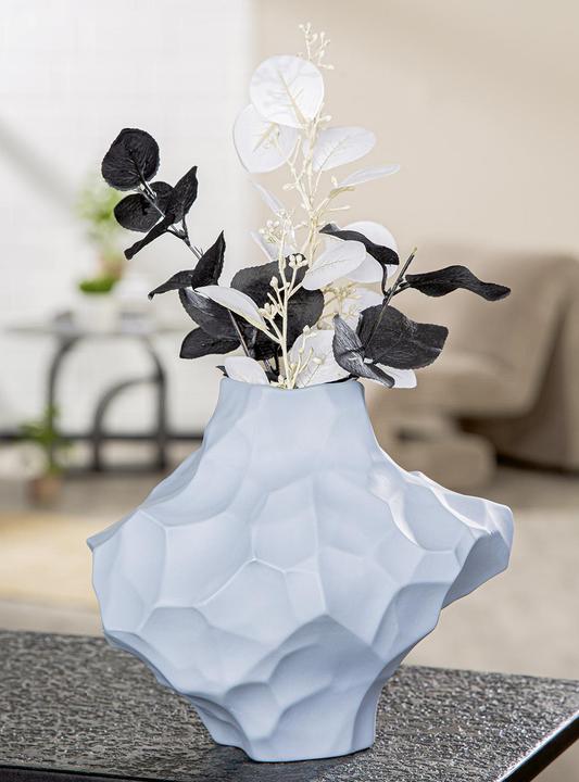 Image du produit Gilde Vase Olbia bright