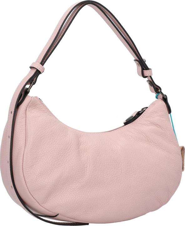Actual product image Gabs Maite Schultertasche M Leder 30 cm