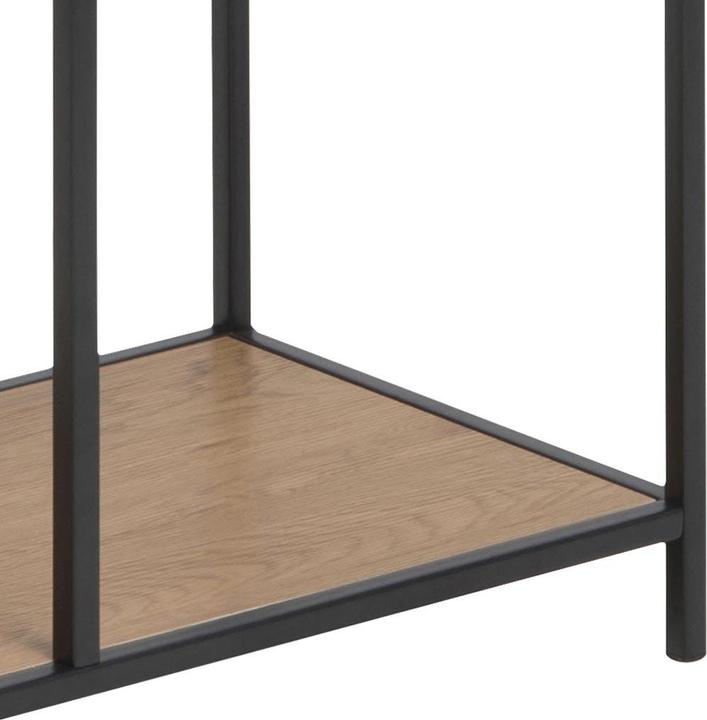 Actual product image AC Design Seaford (77 x 35 x 185 cm)
