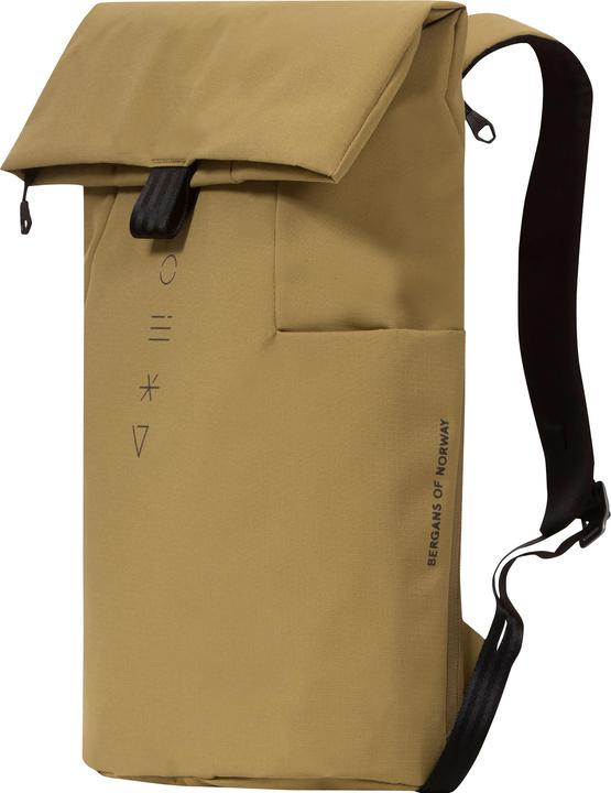 Produktbild Bergans Oslo Urban (16 l)