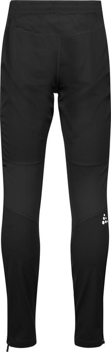 Image du produit Craft CORE Nordic Ski Club FZ Pants M (XL)