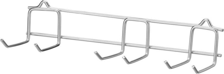 Produktbild Hendi Stabmixer & Schneebesen inkl. halterung var. Gesch