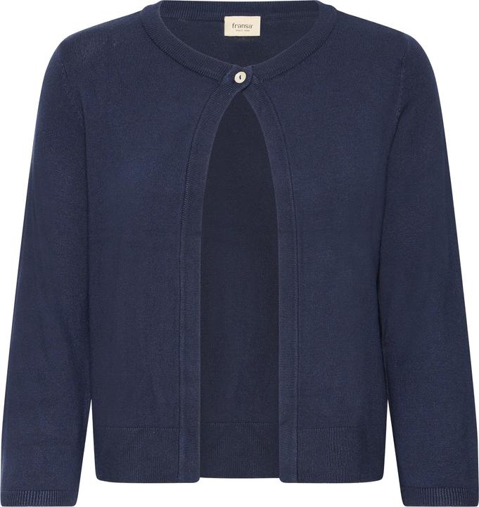 Actual product image Fransa FRMary 1 (M)