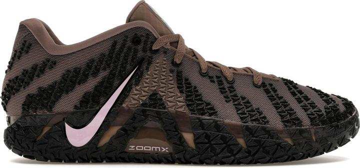 Produktbild Nike Ja 3 Showstopper (51.5)
