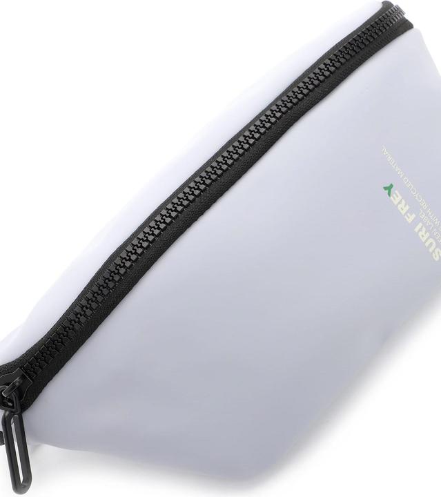 Immagine prodotto Suri Frey SURI Etichetta Verde Jenny Marsupio