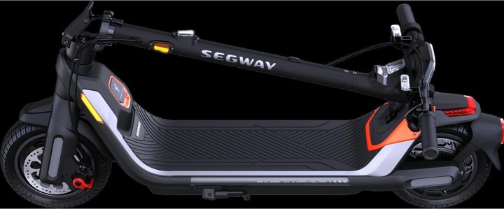 Immagine prodotto Segway-Ninebot P65I (20 km/h, 65 km, 500 W)