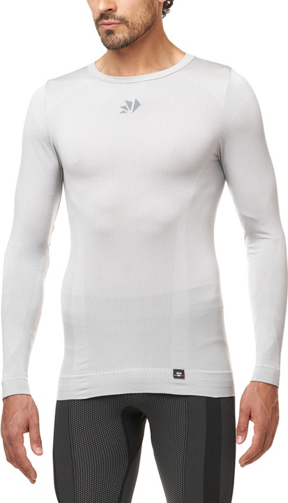 Actual product image Sixs T-shirt fonctionnel à manches longues TS2 V2 (S)