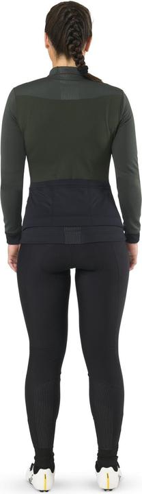 Produktbild Mavic Ksyrium (XS)