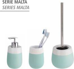 Image du produit Wenko Malte