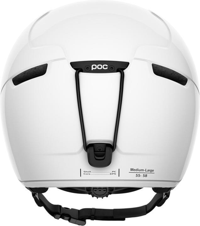 Image du produit Poc vierge (55 - 58 cm, M, L)