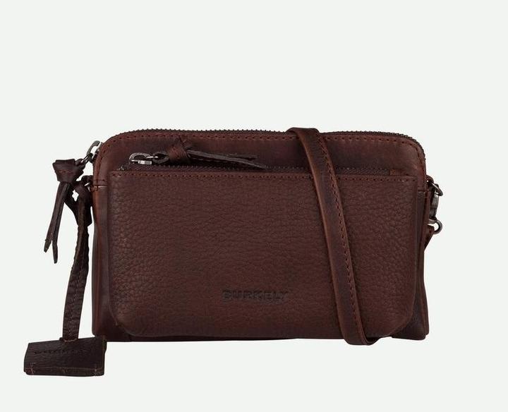 Immagine prodotto Burkely Antiquariato Avery