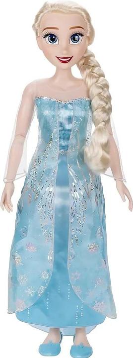 Productafbeelding Disney Elsa