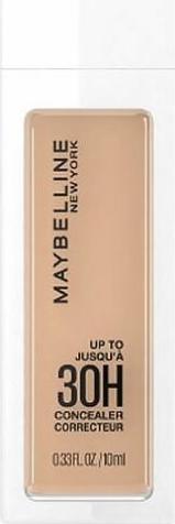 Produktbild Maybelline New York Superstay/Everfresh (25 Medium)