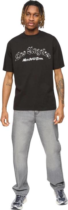 Produktbild Kings Will Dream Tribeny TShirt (M)