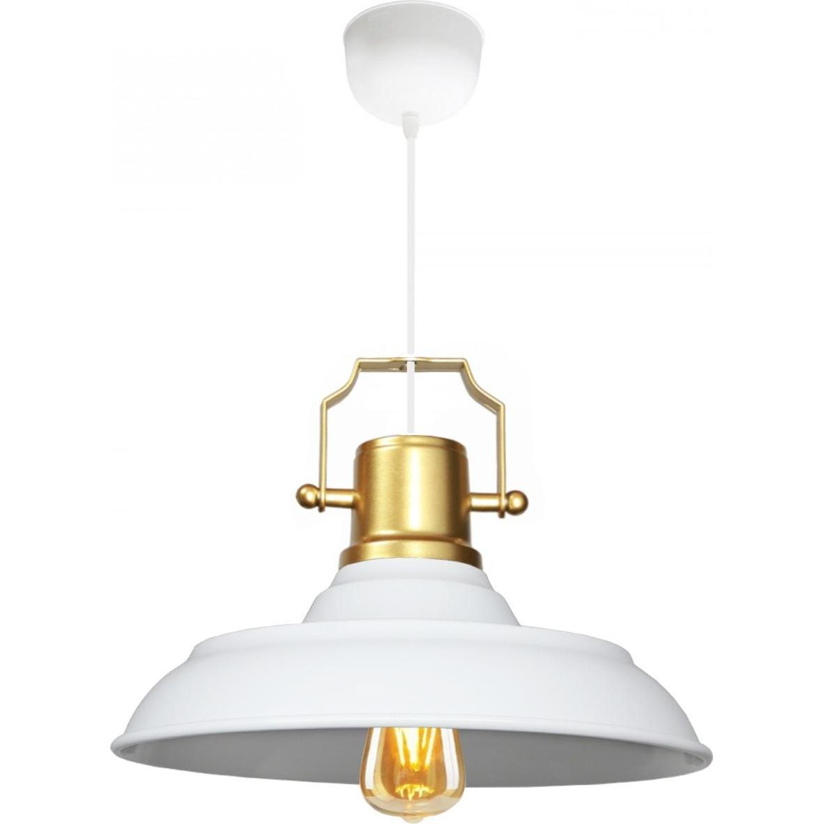 Opviq, Pendelleuchte, Jude (E27)