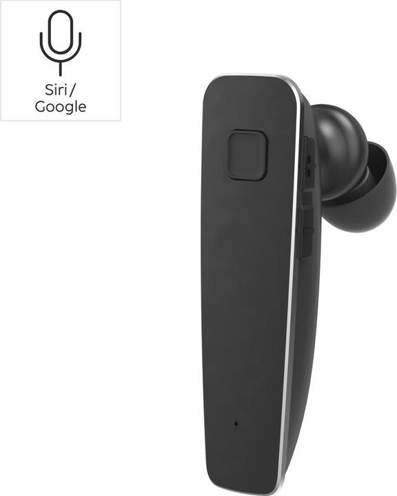 Produktbild Hama MyVoice2100 (80 h, Kabellos)