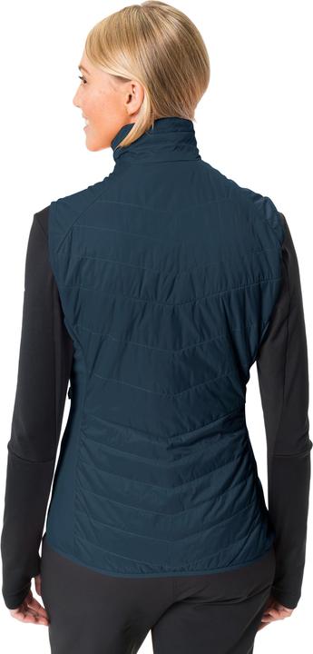 Produktbild Vaude Sesvenna IV (S)