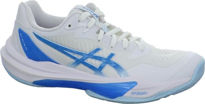 Produktbild ASICS Performance Hallenschuh Sky Elite Ff 3 Low - Us 6.5 (37.5) (37.5)