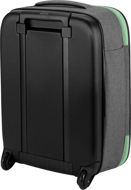 Immagine prodotto Rollink Flex 21 2 Rollen Kabinentrolley 55 cm (40 l)