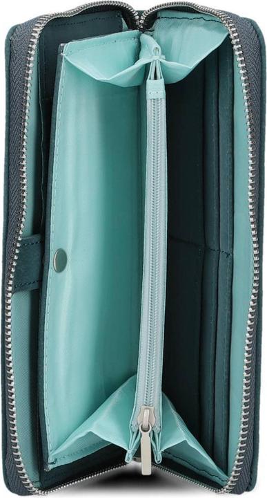 Actual product image Zwei M.Wallet MW2