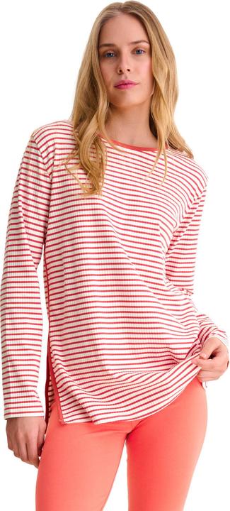 Produktbild Lisca Infinity (XL)