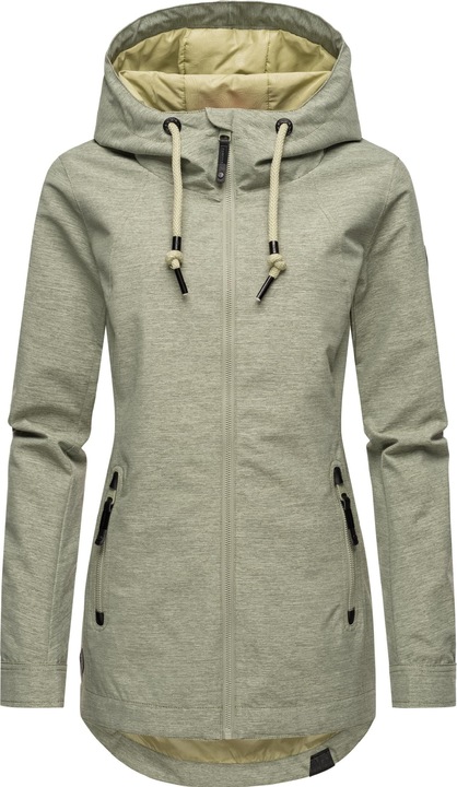 Olive24