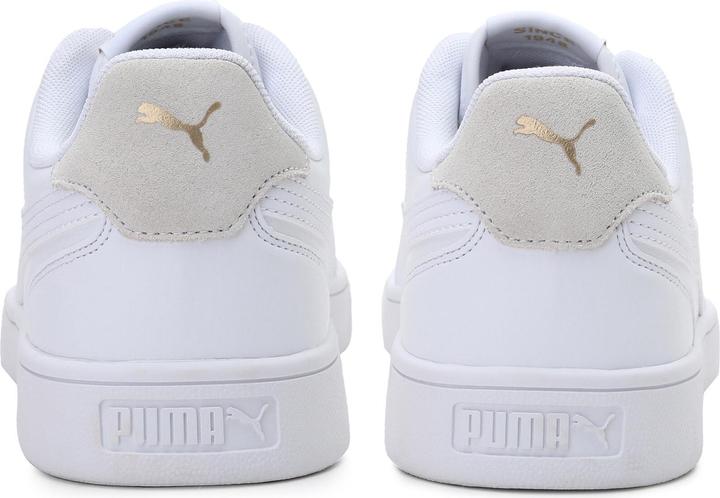 Actual product image Puma Schuffle Sneaker Men (44)